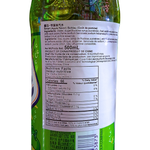 Smart Apple Soda 500mL (China) - 12 Pack