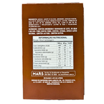 Snickers Caramelo Macchiato 42g (Brazil) - 20 Pack