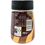 Snickers Chocolate Spread 350g (UK) - 6 Pack