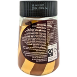 Snickers Chocolate Spread 350g (UK) - 6 Pack