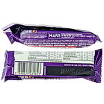 Snickers Dark 42g (Brazil) - 20 Pack