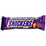 Snickers Dark 42g (Brazil) - 20 Pack