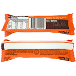 Snickers LOADED 45g (Aus) - 25 Bars