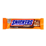 Snickers Pecan 1.41oz - 24 Pack