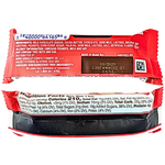 Snickers Xtreme 1.55oz - 24 Pack