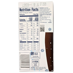 Sno-Caps Theater Box - 15 Pack