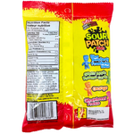 sour-patch-kids-extreme-150g-candy-funhouse-US