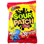 sour-patch-kids-extreme-150g-candy-funhouse-US