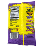 Sour Patch Kids Fruit Mix 7.35oz - 12 Pack