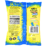 Sour Patch Kids Gamerz (Australia) - 190g - 20 Pack
