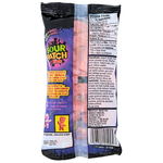 Sour Patch Kids Glow Ups 50g - 18 Pack