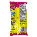 Sour Patch Kids Lemonade Fest Candy 2.12oz - 18 Count Box