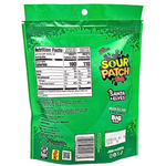 Sour Patch Kids Santa & Elves 9.8oz - 12 Pack