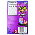 Sour Patch Kids Tricksters Theatre Box 3.52oz - 12 Pack