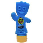 Sour Patch Liquid Candy 80mL - 12 Pack