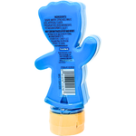 Sour Patch Kids Blue Raspberry Liquid Candy 80mL - 12 Pack