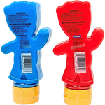 Sour Patch Liquid Candy 80mL - 12 Pack