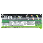 Sour Punch Frankenstraws 3.2oz - 12 Pack