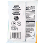 Sour Punch Smash'ems 2oz - 18 Pack