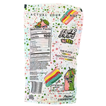 Sour Strips Bites Melonade 6.35oz - 10 Pack