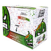 Product thumbnail