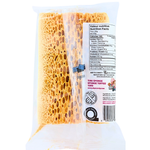 Sponge Toffee 100g (UK) - 24 Pack