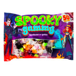 Spooky Gummy 250g - 1 Pack