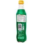 Sprite Lemon Tea 500mL (China) - 12 Pack