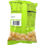 Squid Game Spicy Mayo Chips 50g (Korea) - 20 Pack