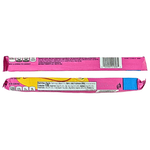 Starburst FaveREDS King Size 3.45oz - 24 Pack