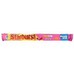 Starburst FaveREDS King Size 3.45oz - 24 Pack