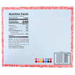 Starburst Fruit Creme 2.07oz - 24 Pack