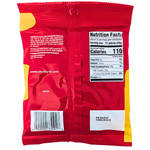 Starburst Jellybeans Original 6oz - 12 Pack