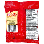Starburst Original 170g - 12 Pack