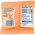Starburst Original Goodies 1.8oz - 12 Pack