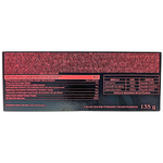 Stranger Things Yummers Cookies 135g - 18 Pack