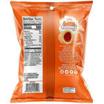 Stuffed Puffs Gummy Fuzions Chili Mango 120g - 8 Pack