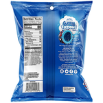 Stuffed Puffs Gummy Fuzions Mixed Berry 120g - 8 Pack