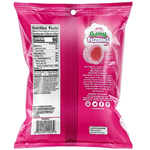 Stuffed Puffs Gummy Fuzions Sour Watermelon 120g - 8 Pack