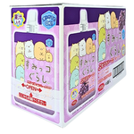 Sumikko Gurashi Jelly Grape 150g (Japan) - 6 Pack
