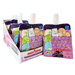 Sumikko Gurashi Jelly Grape 150g (Japan) - 6 Pack