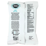 Sweet Chaos Drizzled Popcorn Cake Batter 42.5g - 8 Pack
