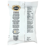 Sweet Chaos Drizzled Popcorn S'mores 42.5g - 8 Pack