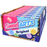 Sweetarts Theater Box 5oz - 10 Pack