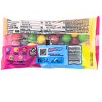 Sweetarts Chewy Fusion Fruit Punch Medley 3oz - 12 Pack