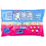 Sweetarts Conversation Hearts 10oz - 24 Pack