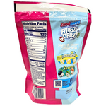 Sweetarts Freeze Dried Candy 4oz - 8 Pack