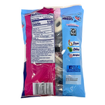 Sweetarts Gummy Halos 6oz - 12 Pack