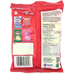 Sweeto Marshmallow Buttered Popcorn 100g - 24 pack