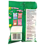 Sweeto Marshmallow Fruit Slices 100g - 24 pack